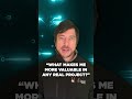 Why Experienced Java Developers Focus Instead of Learning Everything