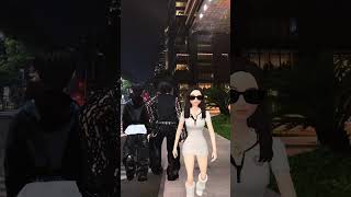 #anime #zepeto #roblox #trending #mariahcarey