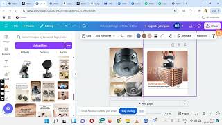 Unlocking the Power of A+ Content on Amazon: Boost Sales & Brand Visibility