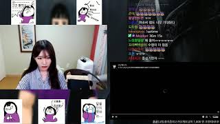 소니쿤머리가..