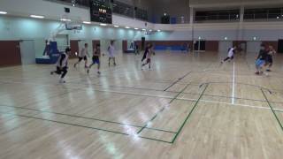 20170407 인텐스 vs. LAST 2Q