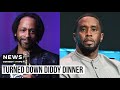 Katt Williams Predicted To Avoid Diddy, Exposed ‘Gay Sex Parties’ Before Eddie Griffin - CH News