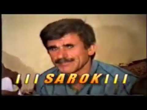 سەید محەمەد سەفایی دەمکوڵ    