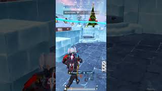 wait For End #pubg #bgmi #funofpubg #ipadmini #gamingbazigar