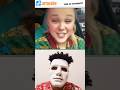 I Found Famous Toker On Omegle ЁЯШ I Found Famous Toker On Omegle ЁЯШ