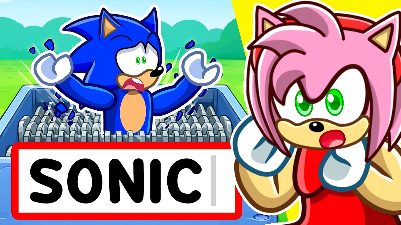 Anything You TYPE Gets DESTROYED in Roblox!