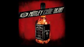 Mötley Crüe - Home Sweet Home • 4K 432 Hz