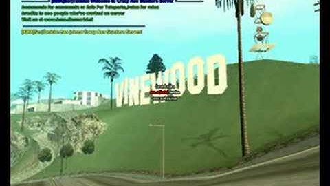 SAMP problem! Please help!!!