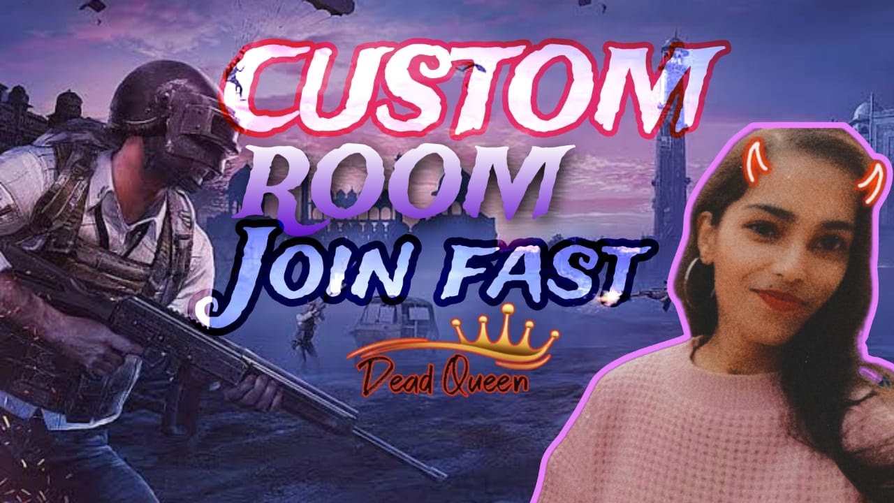 Join for 1v1 room guys 👍