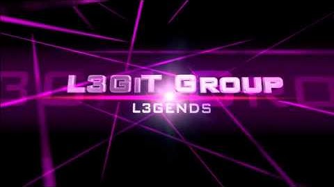 Intro #2 uploaded from FliXpress.com