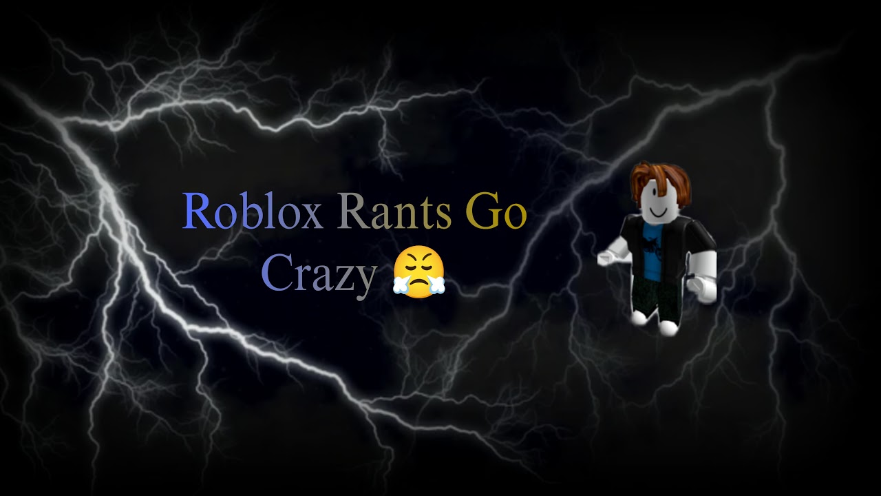 Live streaming of wolf gamer