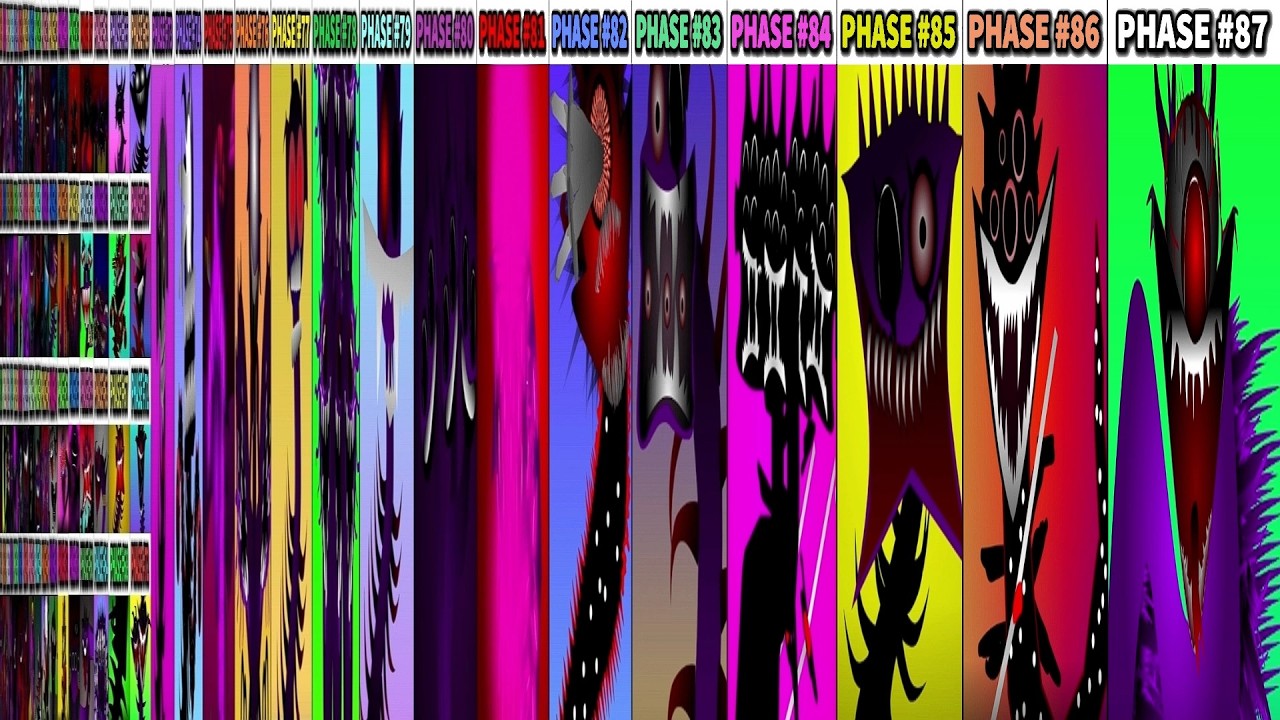 phase-1-2-3-4-vs-phase-5-vs-phase-6-vs-phase-7-vs-phase-8-vs-phase-9-87