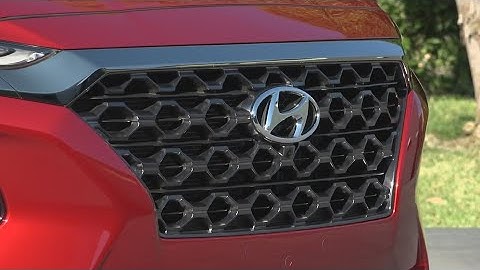 Hyundai, Kia offer free tech upgrade to curb nationwide thefts