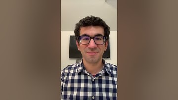 (1.1) Pi Node Intro - Pi COiNVENTION 2020