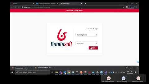Funcional - Integración proceso Bonitasoft con CRM, RPA y ERP 4-72/AES PUJ