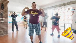 E.F. Aprende en 🏡4. Profr. Brian Evaluación diagnóstica