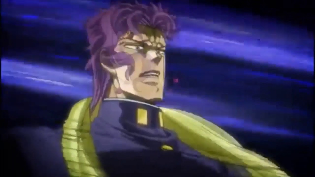 No OnE cAn JuSt DeFlEcT tHe EmErAlD sPlAsH