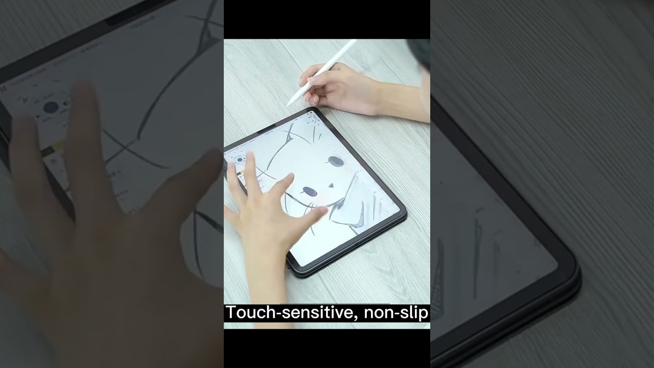 BERNY Pilot Titanium Mechanical Men Wristwatch Sapphire AR Coating Supper Luminous 10Bar Sport Watch