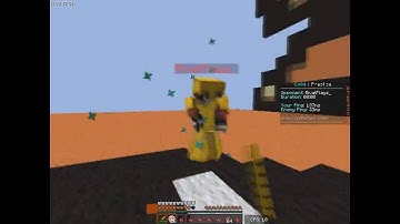 COMBOTAGE ~ COLDNETWORK Ft. Flaimi [144 FPS]