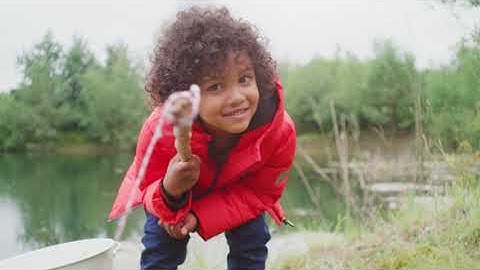 C&A | Autumn Collection 2020 | Fashion for all