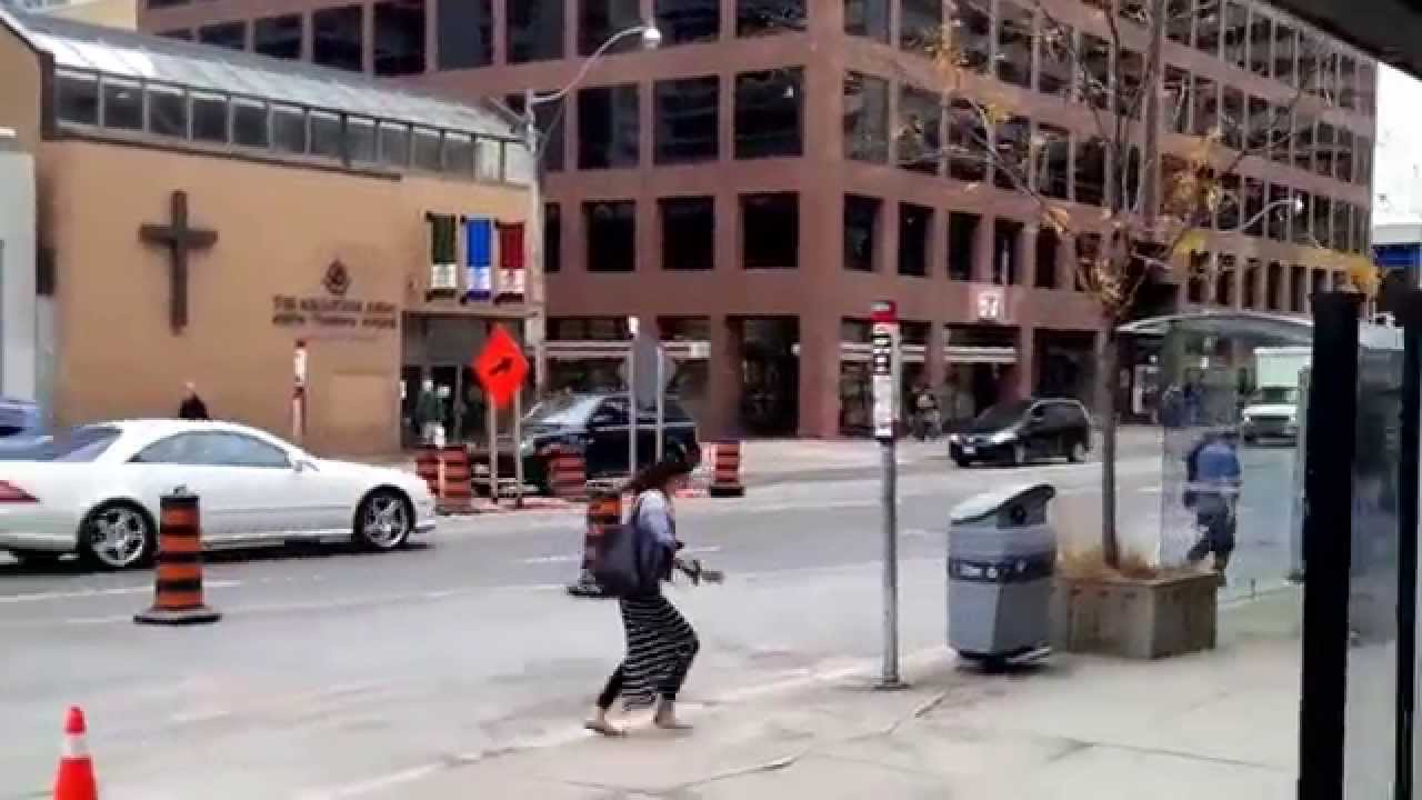 40 Eglinton Avenue East, Toronto YouTube 40 Eglinton Avenue East, Toronto YouTube