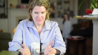 Tracey Krupski, MD | Biographical Sketch