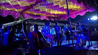 Talabira krustaguru odisa #viral_video #post #odisa #talabirakrushnaguru #viral #trending 