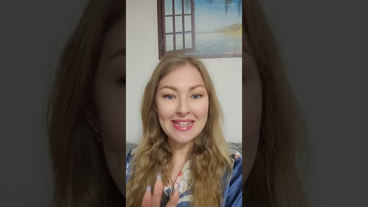 142. Ещё пока не вышла на работу в Южной Корее.