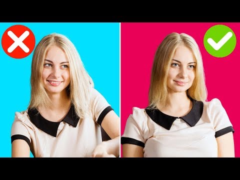 Woman Tries To Outsmart A Man (Tom Leykis) Advice For Men from YouTube · Duration: 12 minutes 21 seconds Woman Tries To Outsmart A Man (Tom Leykis) Advice For Men from YouTube · Duration: 12 minutes 21 seconds