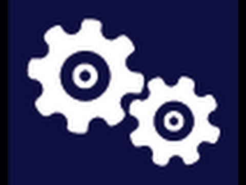 Scriptless Automated Testing