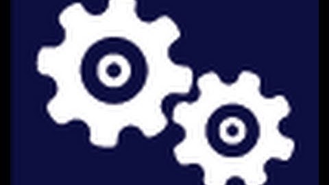 Scriptless Automated Testing For Enterprise Applications