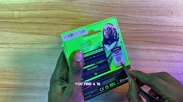 How to Spot an Original Oraimo Product | Avoid Getting Scammed!