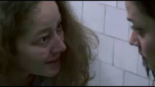 The Devil Inside (2011) - TV Spot 3