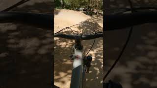 City Dirt Intermediate Line