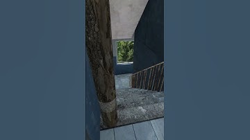 DayZ Base Raid Defence Gone Horribly Wrong