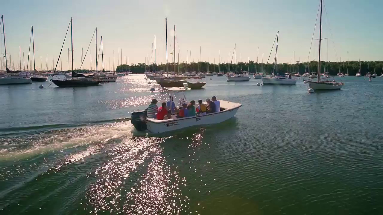 Arbor Coconut Grove  - www.askGrand.com