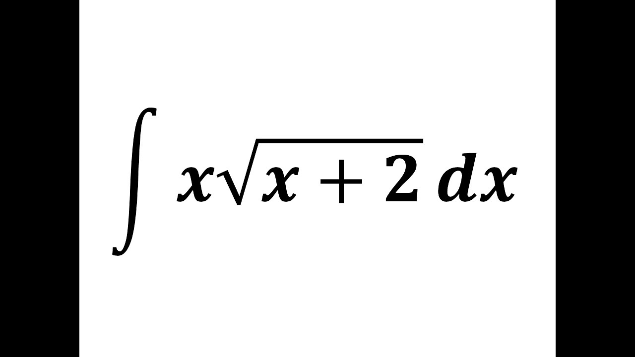 Sqrt x 8 x 2. Sqrt (x^2-a^2) интеграл по частям. Sqrt(x^2+x+1)/x интеграл. Sqrt. Интеграл arcsin sqrtx / sqrtx.