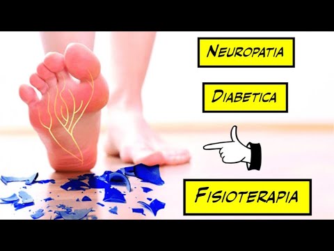 Descubre Los Mejores Tratamientos Para Cómo Se Cura La Neuropatía - Foto 6