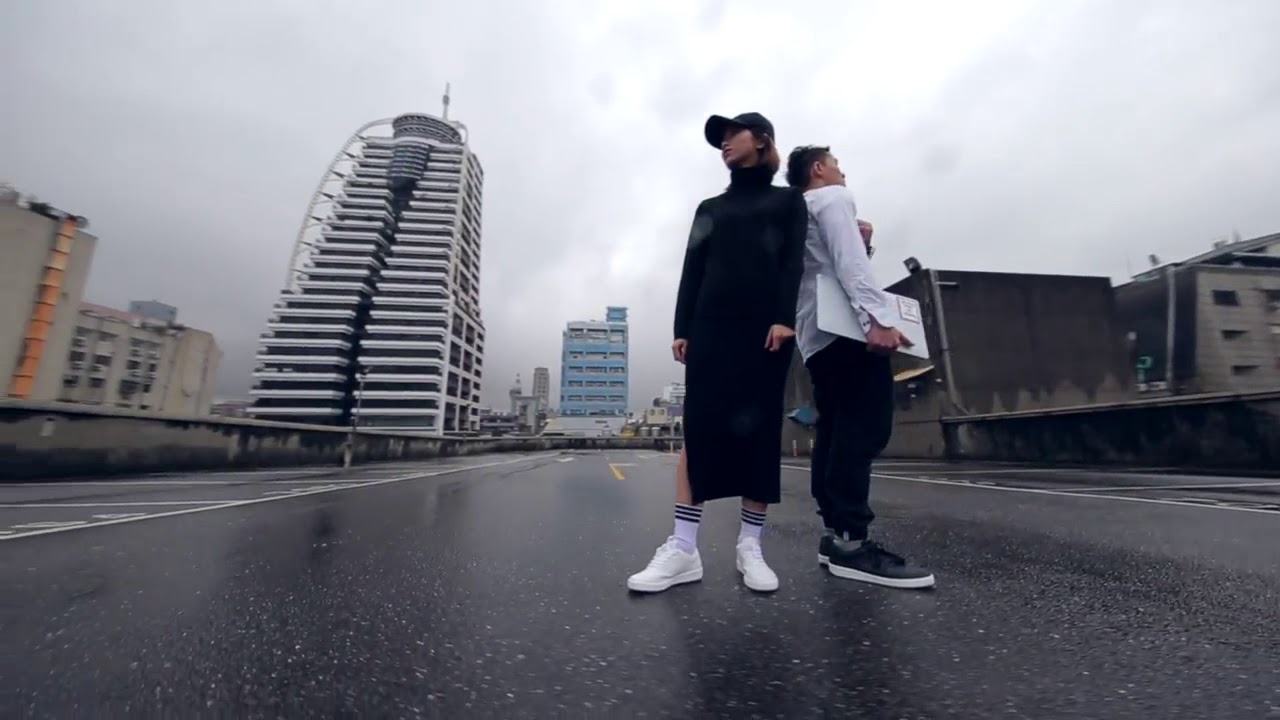 HEVXM 2018 Spring And Summer New White Shoes