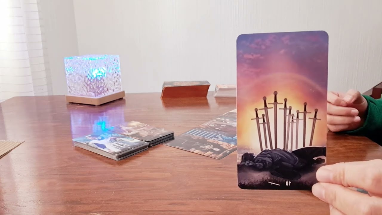 YA LOS TIENEN EN LA MIRA! SALIO TODO SE CONFÍO Y AHORA SABEN LA CRUDA VERDAD! 🫵🕵