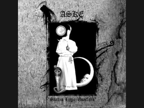 Aske - Truth