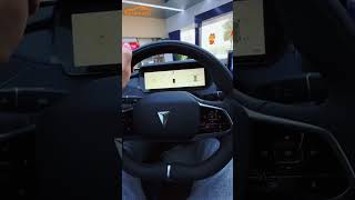 Deep Blue SL03 adult electric vehicle China new energy vehicle