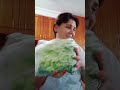Распаковка с турецкого базара #жизньвтурции #еда #турция #блогерытурции