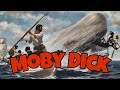 Killer whale | MOBBY DICK