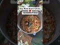 Machine de Broyage de Légumes – Rapide et Efficace #china #machine #driedbean