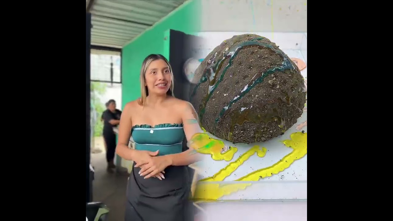 🤣👌👌👌2025 pov Must-Watch Crazy Clips Compilation #humor #fypシ #pov #fyp #foryou 😍😜