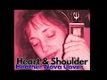 Heart & Shoulder - Heather Nova (Cover)