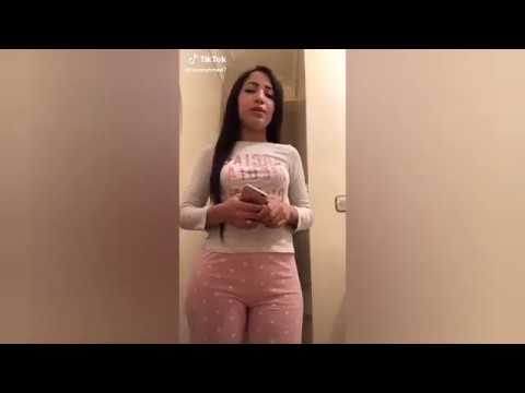 اخر فضضايح تيك توك Tik Tok في مصر 2020 حصريا شاهد قبل الحذف