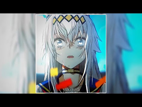 𝙑𝙀𝙈 𝙉𝙊 𝙋𝙄𝙌𝙐𝙀 𝙈𝙂𝘿 𝙃𝙬𝙪𝙣𝙜𝙞𝙞 𝙄𝙩𝙖𝙢𝙖𝙧 𝙈𝙘 𝙎𝙪𝙥𝙚𝙧 𝙎𝙡𝙤𝙬𝙚𝙙 𝙭 𝙊𝙜𝙪𝙧𝙞 𝘾𝙖𝙥