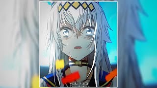 Download Lagu 𝙑𝙀𝙈 𝙉𝙊 𝙋𝙄𝙌𝙐𝙀 - 𝙈𝙂𝘿, 𝙃𝙬𝙪𝙣𝙜𝙞𝙞, 𝙄𝙩𝙖𝙢𝙖𝙧 𝙈𝙘 (𝙎𝙪𝙥𝙚𝙧 𝙎𝙡𝙤𝙬𝙚𝙙) 𝙭 𝙊𝙜𝙪𝙧𝙞 𝘾𝙖𝙥 MP3